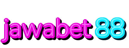 jawabet88 — logo kanal