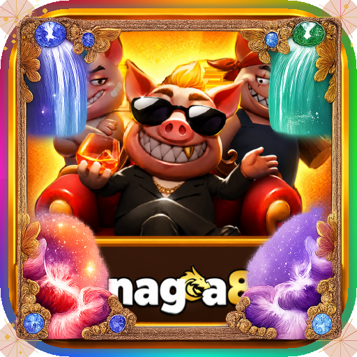 naga889 — mitra unggulan