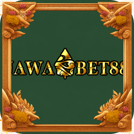 jawabet88 — galeri pratinjau Resmi APK